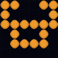 5.133.47.46