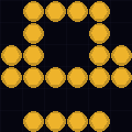 5.133.47.48