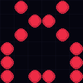 5.133.47.5