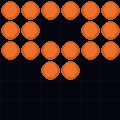 5.133.47.6