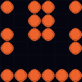 5.133.47.61