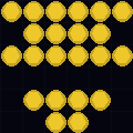 5.133.47.63