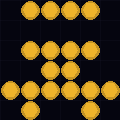 5.133.47.64