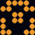5.133.47.65