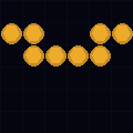 5.133.47.69