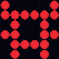 5.133.47.7