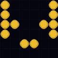 5.133.47.70