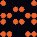 5.133.47.71