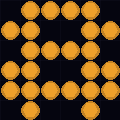5.133.47.72