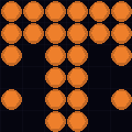 5.133.47.74