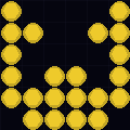 5.133.47.77