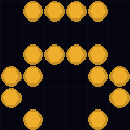 5.133.47.8