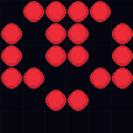 5.133.47.80