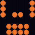 5.133.47.85