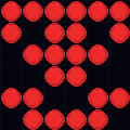 5.133.47.9
