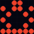 5.133.47.90