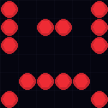 5.133.47.92