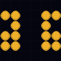 5.133.47.93