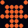 5.133.47.95