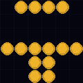 5.133.47.98
