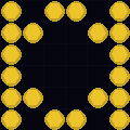 5.133.47.99
