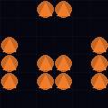 5.133.48.1