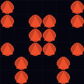 5.133.48.103