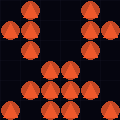 5.133.48.112