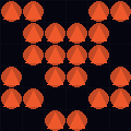 5.133.48.12