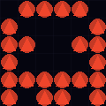 5.133.48.124