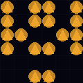 5.133.48.129