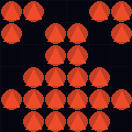 5.133.48.141