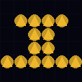 5.133.48.148