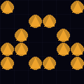 5.133.48.149
