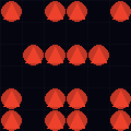 5.133.48.154