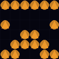 5.133.48.161