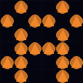 5.133.48.181