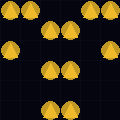 5.133.48.183
