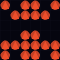 5.133.48.192