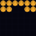 5.133.48.20
