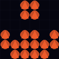 5.133.48.201