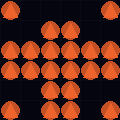 5.133.48.205