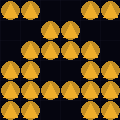 5.133.48.207