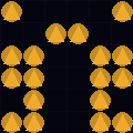 5.133.48.211