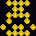 5.133.48.22