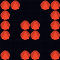 5.133.48.229