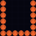 5.133.48.23