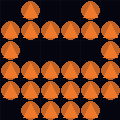 5.133.48.231