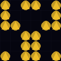 5.133.48.236