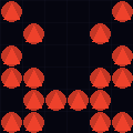 5.133.48.237